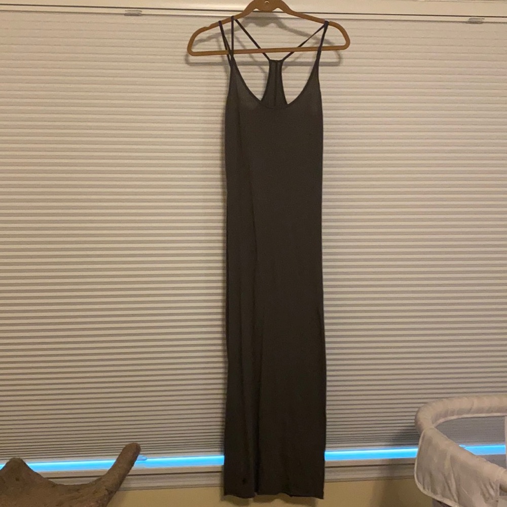 Enza Costa Dress
